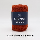 ����� �����ӥ��åȥ�����