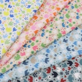 ���� �ԥ��ߡ����� �������󥰥ץ��� �ե饤�󥰥С����� DC31702-1