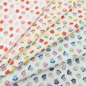 ���� �ԥ��ߡ����� �������󥰥ץ��Ⱦ����ʤ����� DC31702-3