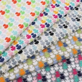 ���� �ԥ��ߡ����� �������󥰥ץ��ȥ������� DC31702-4