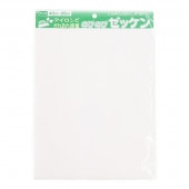 �ΤӤΤӥ��å��� Ķ���� 1����