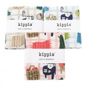���� Kippis���å��� Hygge �ҥ�å��� ��50cm���åȥ������� KPOK-62