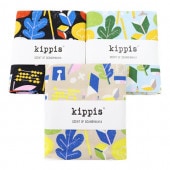 ���� Kippis���å��� Oppi ������ ��50cm���åȥ������� KPOK-63