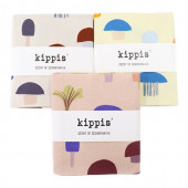 ���� Kippis���å��� Sienet ���Τ��� ��50cm���åȥ������� KPOK-64