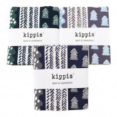 ���� Kippis���å��� Havumetsa ���ռ����� ��50cm���åȥ������� KPOK-65