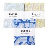 ���� Kippis�������� Ekoby �����ӥ�å��� ��50cm���åȥ������� KPSK-66