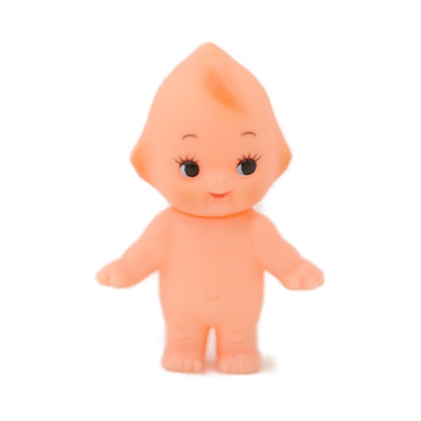 プチキューピー 3.5cm | 手芸センタードリーム公式通販サイト