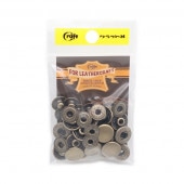 ヘラ付ヘリみがき | 手芸センタードリーム公式通販サイト