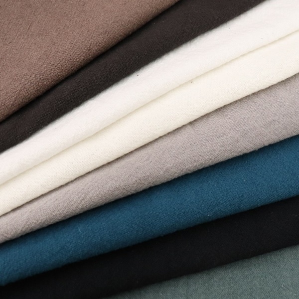  㥫顼̵ϥå㡼 2429