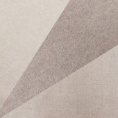 ���� ����ʥ������å��㡼 W2223