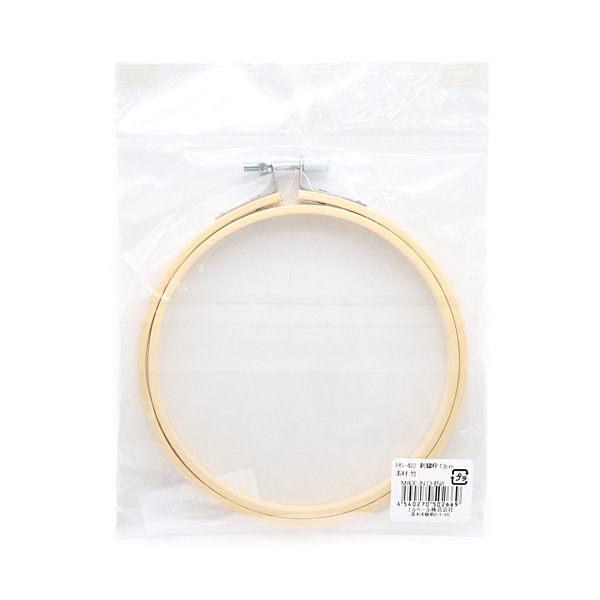 ‼️SALE‼️エンジェル刺繍（40✖30cm） 12000円→6500円 angel coin necklace stainless steel N01 | AKUA