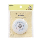 ȥ᥸㡼 200cm SUN60-61