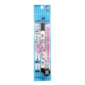 ���ʤޤ������ޡ����� �� �������� SUN61-02
