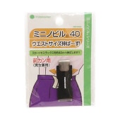 商品を探す/検索｜手芸センタードリーム通販ネットショップ