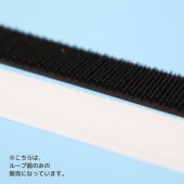 �����ޥ��å� B �롼�� B2790Y.00 (50cmñ��)