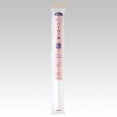 �����С� �ϥȥ���� �����륿���� 21m�� ��60cm 39-322