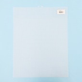 �᥿��å��䡼���ѥ����Х� �� 33028-1