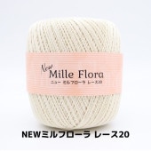 NEW �ߥ�ե����� �졼������