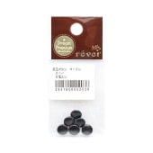 �̥ܶܥ��� �ޡ��֥� 8mm 6���� ��
