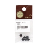 �̥ܶܥ��� �ޡ��֥� 6mm 6���� ��