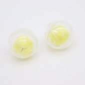 �ϥޥʥ� �ץ饹�� 2���� H430-059