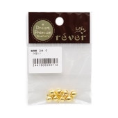 ������ 2ʬ 8������ ��6mm