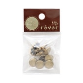 レザークラフト用 ゴムのり T-199 | 手芸センタードリーム公式通販サイト