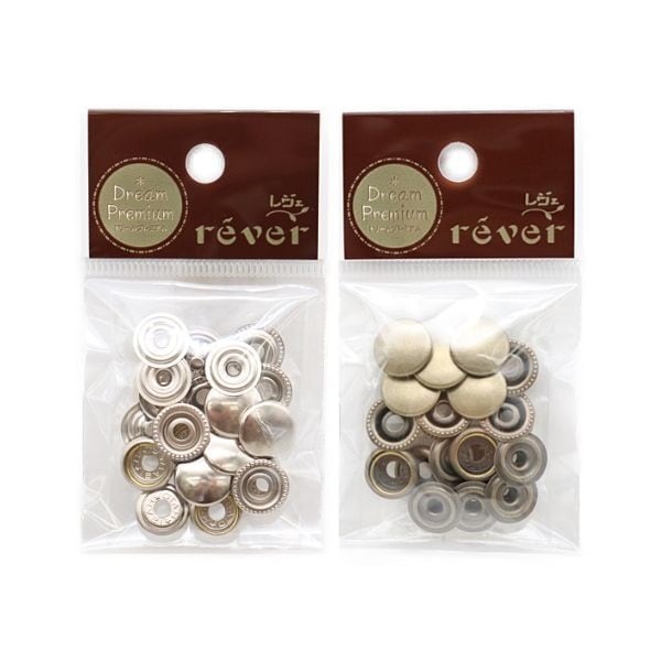 Radius Gauge R1-30mm by RestoreDoctor - MakerWorld
