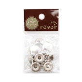 【チカコ】ハンドメイド9点セット Nakamichi ZX-9 Cassette Deck Ultimate Upgrade Kit Genuine Parts