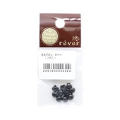 �̥ܶܥ��� 6mm 12���� ��