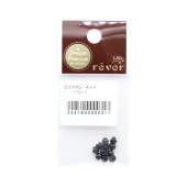 �̥ܶܥ��� 4mm 12���� ��