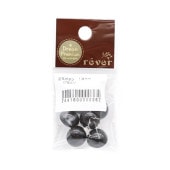 鳴き笛 4ヶ入 | 手芸センタードリーム公式通販サイト