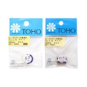 TOHO �ӡ������ƥå����ѻ� One��G #40 330dtex 50�䡼��(��46m) PT