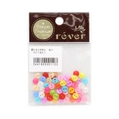 ����ߥ˥ܥ���ݾ� ��6mm ��50����