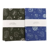  2023  åץ YK09  9027DC50cmåȥ