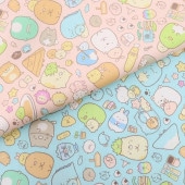 ���� 2023 �������� ����� ���å����ץ��� ���ߤå����餷 ������ G3494