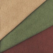 ���� �������󥰵��ӥץ��� �����ǥ������ DR11550