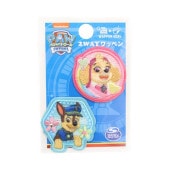 �ѥ����ѥȥ����� ��åڥ� �� ���������������� 2���� T01Y2366