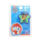 �ѥ����ѥȥ����� ��åڥ� �� �ޡ��������������� 2���� T01Y2368