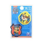 �ѥ����ѥȥ����� ��åڥ� �� ��֥���������� 2���� T01Y2367