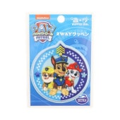 �ѥ����ѥȥ����� ��åڥ� �� �ȥꥪ 1���� T01Y2370