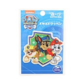 �ѥ����ѥȥ����� ��åڥ� �� �ȥꥪ ����֥�� 1���� T01Y2371