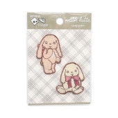 �ߥ륯��� milklatte ��åڥ� ��� 2���� MLW-13