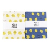 ���� �Υ�ͥ�������� �ե��֥�å� ���å��� �Υ�ͥ����������� ��50cm���åȥ�������NGF50-09