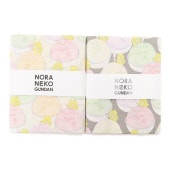 ���� �Υ�ͥ�������� �ե��֥�å� �������� �Υ�ͥ��������� ��50cm���åȥ�������NGFS50-11