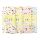 ���� �Ĥ�Ѥ� ���å��� �ץ��� �ƥ����ȥ١����꡼�� ��50cm���åȥ�������TPF-02C