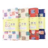 ���� �Ĥ�Ѥ� ���å��� �ץ��� ���եȥܥå����� ��50cm���åȥ�������TPF-03C