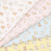 ���� �����������å��ץ��� �ͤ��� DC4650-1