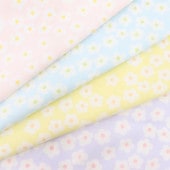 ���� �����������å��ץ��� ������ DC4650-2