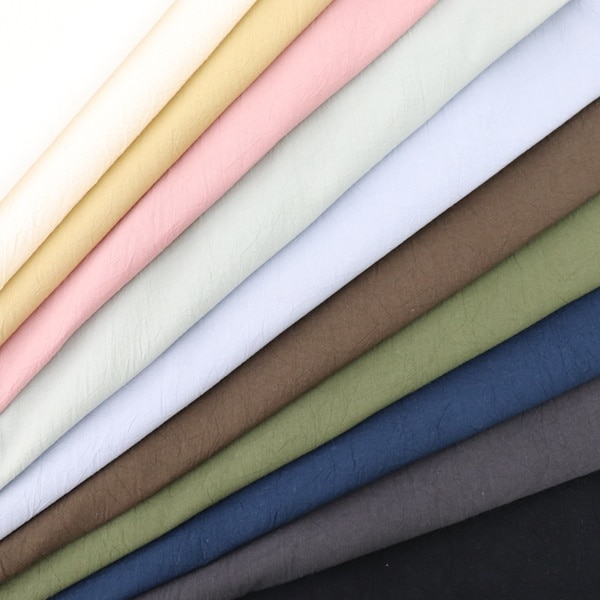  ֥åϥɥå㡼 DC9075